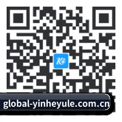 HarmonyOS 系统 二维码